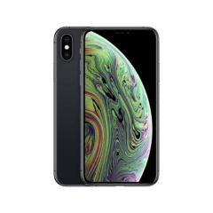 Yenilenmiş IPHONE XS 512GB -B Kalite- Uzay Grisi