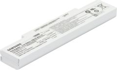 Samsung ATIVBook (NP300E) Batarya // Yetkili Servis Garantisi