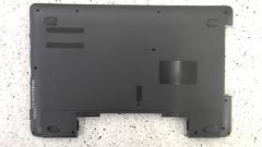 Samsung NP270E5G-K02TR model LCD Alt Kasa / Yetkili Servis Güvencesi
