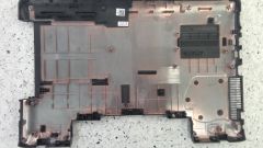 Samsung NP270E5G-K02TR model LCD Alt Kasa / Yetkili Servis Güvencesi