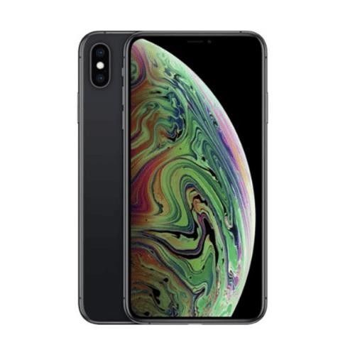 Yenilenmiş IPHONE XS 64GB -C Kalite- Uzay Grisi