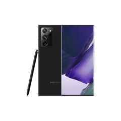 Смартфоны Самсунг Галакси Ноут 10 Купить