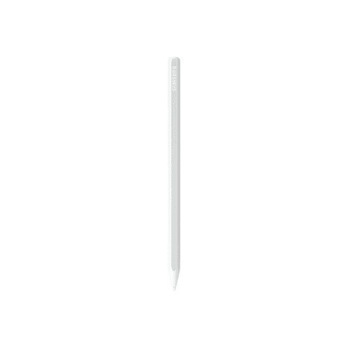 Samsung Galaxy SM-X730 Tablet Kalem Gri