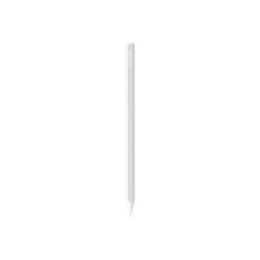 Samsung Galaxy SM-X730 Tablet Kalem Gri