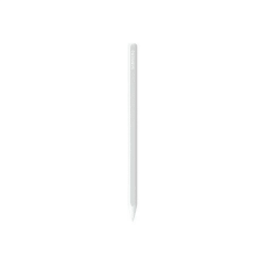 Samsung Galaxy SM-X730 Tablet Kalem Gri