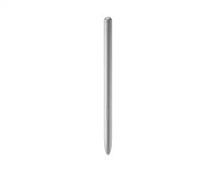 Samsung Galaxy Tab S7 FE (SM-T733) Kalem Sılver
