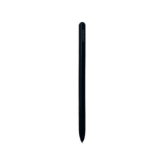 Samsung Galaxy Tab S8 serisi uyumlu S Pen