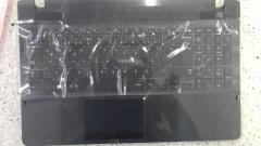 Samsung NP270E5E-K01TR model Üst Kasa(Klavye Modül) / Yetkili Servis Güvencesi