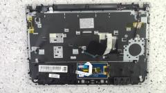 Samsung NP-NF210-A03TR model Üst Kasa(Klavye Modül) / Yetkili Servis Güvencesi