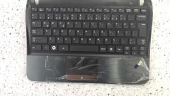Samsung NP-NF210-A03TR model Üst Kasa(Klavye Modül) / Yetkili Servis Güvencesi