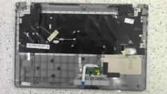 Samsung NP510R5E-S01TR model Üst Kasa(Klavye Modül) / Yetkili Servis Güvencesi