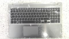 Samsung NP510R5E-S01TR model Üst Kasa(Klavye Modül) / Yetkili Servis Güvencesi