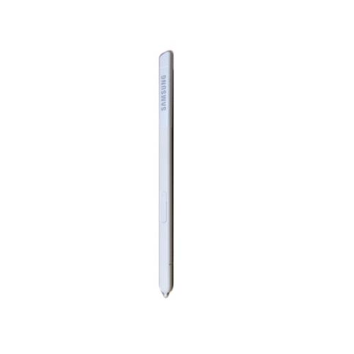 Samsung Galaxy Tab A (Sm-P580) Kalem Beyaz