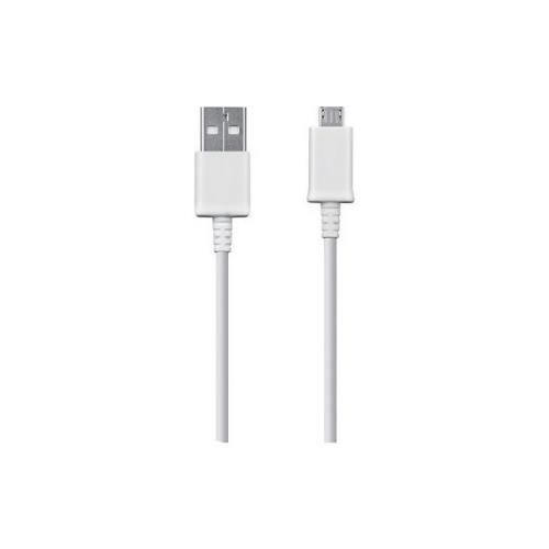 Samsung Galaxy Note 4 Şarj Kablosu