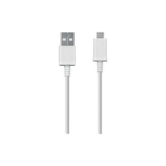 Samsung Galaxy Note 4 Şarj Kablosu