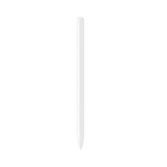 Samsung Galaxy Tab S9 FE+ (SM-X610) Wi-Fi Kalem Beyaz
