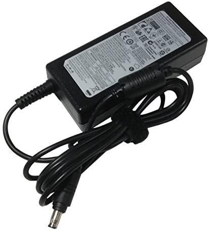 Samsung XE500T1C Model Laptop Adaptörü/ Yetkili Servis Güvenceli
