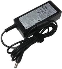 Samsung XE500T1C Model Laptop Adaptörü/ Yetkili Servis Güvenceli