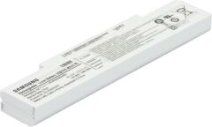 Samsung NP270E5E Model Laptop Batarya / Yetkili Servis Güvenceli