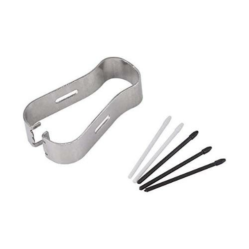 Samsung Galaxy Tab A (SM-P580) Kalem ucu