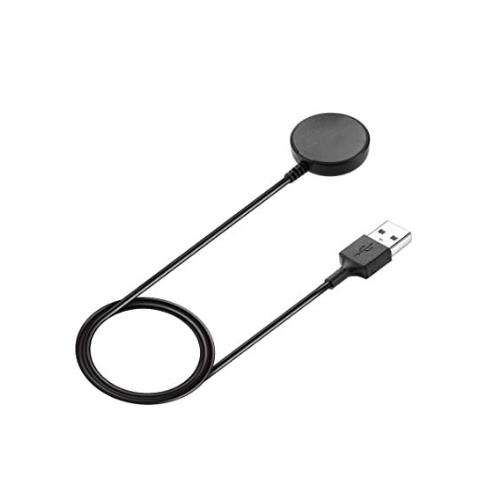 Charger samsung active watch sale