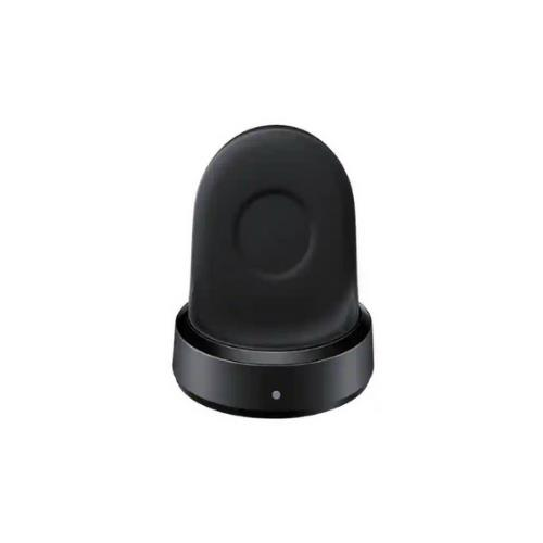 Samsung Gear Sport (SM-R600) Şarj Ünitesi