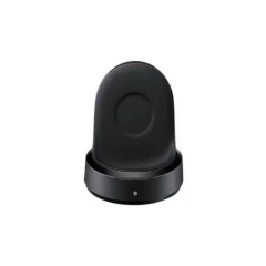 Samsung Gear Sport (SM-R600) Şarj Ünitesi