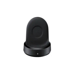 Samsung Gear Sport (SM-R600) Şarj Ünitesi
