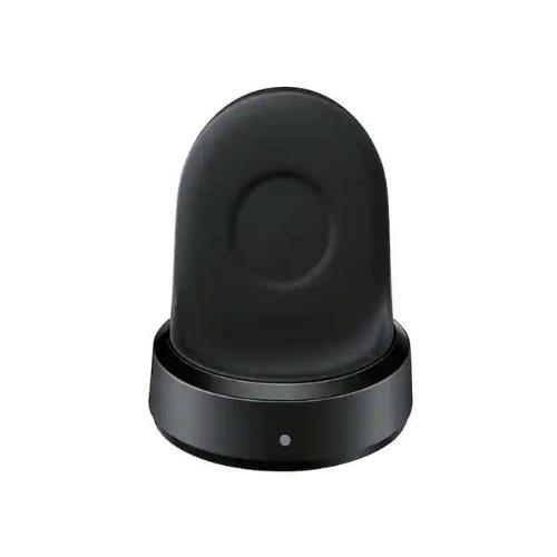 Samsung Gear S2 (SM-R720) Şarj Ünitesi