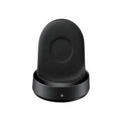 Samsung Gear S2 (SM-R720) Şarj Ünitesi