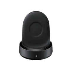 Samsung Gear Classic (SM-R732) Şarj Ünitesi