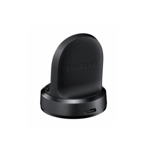 Samsung Gear Classic (SM-R732) Şarj Ünitesi