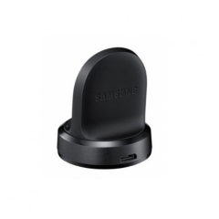 Samsung Gear Classic (SM-R732) Şarj Ünitesi