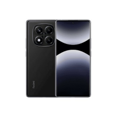 Yenilenmiş REDMI NOTE 14 PRO 12+512GB -A Kalite- Siyah