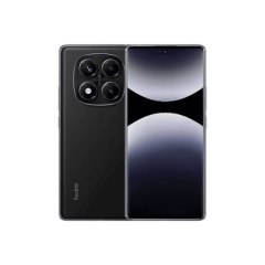 Yenilenmiş REDMI NOTE 14 PRO 12+512GB -A Kalite- Siyah