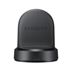 Samsung Gear S3 Classic (SM-R770) Şarj Ünitesi