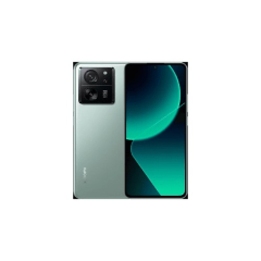 Yenilenmiş XIAOMI 13T 12+256GB -A Kalite- Yeşil