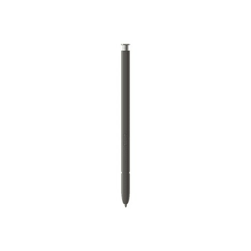 Samsung Galaxy S24 Ultra (SM-S928B) S Pen Sarı