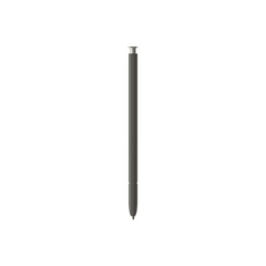 Samsung Galaxy S24 Ultra (SM-S928B) S Pen Sarı