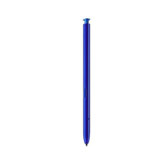 Samsung Galaxy Note 10 Plus Kalem Mavi