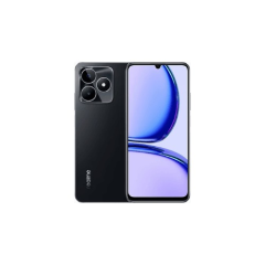 Yenilenmiş REALME C53 128GB -A Kalite- Siyah