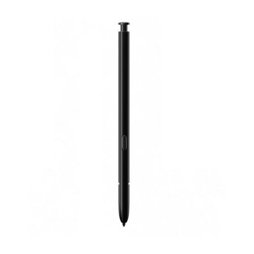Samsung Galaxy Note 20 Ultra Kalem Siyah