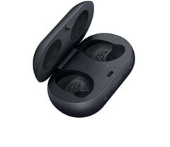 Samsung Gear IconX (SM-R140) Şarj Kutusu Siyah