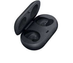 Samsung Gear IconX (SM-R140) Şarj Kutusu Siyah