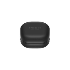 Samsung Galaxy Buds Pro (SM-R190) Şarj Kutusu Siyah