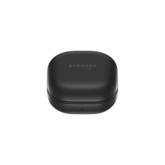 Samsung Galaxy Buds Pro (SM-R190) Şarj Kutusu Siyah