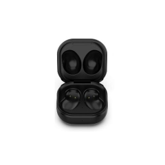 Samsung Galaxy Buds Pro (SM-R190) Şarj Kutusu Siyah