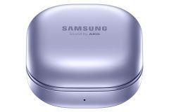 Samsung Buds Pro (SM-R190) Şarj Kutusu Mor
