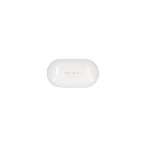 Samsung Galaxy Buds + (SM-R175) Şarj Kutusu Beyaz