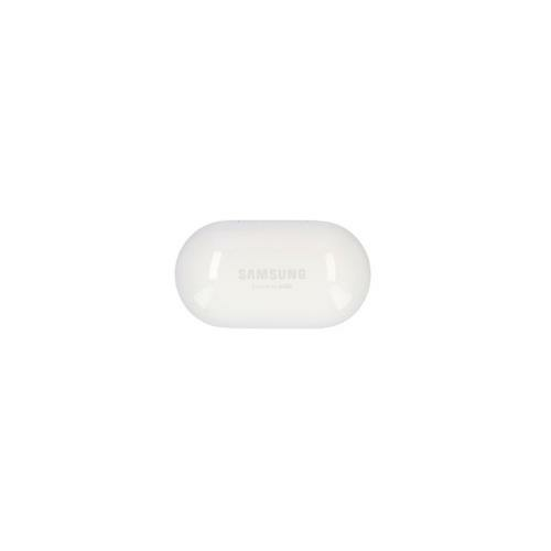Samsung Galaxy Buds + (SM-R175) Şarj Kutusu Beyaz